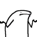 emoji_19