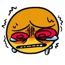 CustomDiscordEmojis1