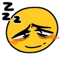 CustomDiscordEmojis4