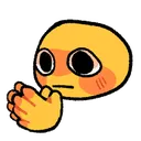 c1c1b136387743e1804890e7a7042c8c