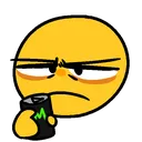 CustomDiscordEmojis2