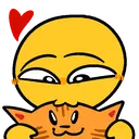 CustomDiscordEmojis3