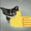 cat_thum