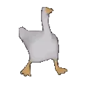 DuckDance