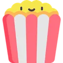 1Popcorn