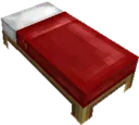 redbed Discord Emoji