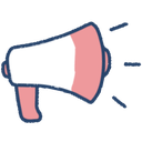 rr_announcement Discord emoji