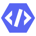 :verifed_bot_developer: