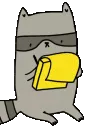 lorekeeping