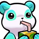 PandaSip