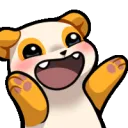 PandaClap