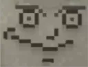myfacewhen