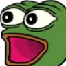 pogg