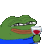 wine Discord emoji