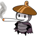 shermasblunt