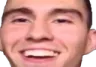 4HEad