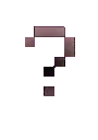 questionmark