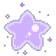 rra_purple Discord emoji