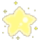 rra_yellow Discord emoji