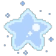 rra_blue Discord emoji