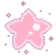rra_pink Discord emoji