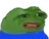 om_wtf