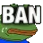 ban