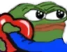 pepemyheart
