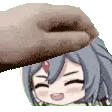 Himitsu_YATTApat
