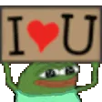 iLOVEyou