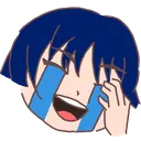 scara_facepalmtears
