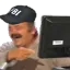 kek_fbi