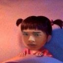 8scared Discord emoji