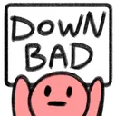 DownBad