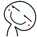 Smile4 Smile4