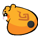GuobaShake