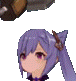 KeqingBonk