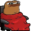 SUSCOMFY SUSCOMFY