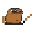 SUSD