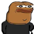 SUSDUDE
