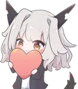 taluLove