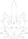 berserker Discord emoji