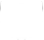 gunlancer Discord emoji