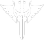 paladino Discord emoji