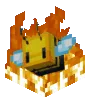 zWarmCubee3