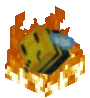 zWarmCubee2