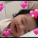 flex_jannu_cute