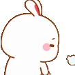 xbunnysigh