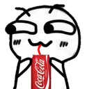 slurp