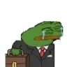 CrygeBusiness